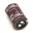 全新原装日本化工NIPPON 12000uf 50v 滤波电解电容 全新原装日本化工NIPPON 12000uf 50v 滤波电解电容
