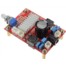 微型TDA7492立体声D类数字功放板 直流单DC12V供电