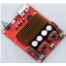 TAS5613高性能双声道D类数字功放板 成品板(150W+150W)