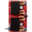 TDA7498并联2.0双声道（立体声）D类数字功放板（2*200W）