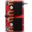 TDA7498并联2.0双声道（立体声）D类数字功放板（2*200W）
