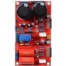 TDA7293高保真双声道发烧功放板（85W+85W）带整流 喇叭保护