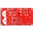 TDA7294 TDA7293高保真发烧胆味功放板PCB印刷板/空板