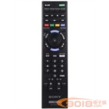 全新原装SONY索尼液晶电视遥控器 RM-SD024