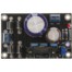 滑动式 LT1083 大功率可调稳压电源板 HIFI线性电源 单路输出