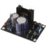 滑动式 LT1083 大功率可调稳压电源板 HIFI线性电源 单路输出