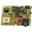 BA1404调频FM立体声/双声道调频发射板 成品板