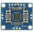 超小迷您D类数字功放板 PAM8610 双声道/立体声 10W*2 DC12V供电 超小迷您D类数字功放板 PAM8610 双声道/立体声 10W*2 DC12V供电