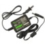 AC220V转直流DC5V/2A开关电源适配器 电子变压器 5.5MM插头 AC220V转直流DC5V/2A开关电源适配器 电子变压器 5.5MM插头