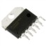 LM3886T全新原装功放集成块/高保真高性能音频IC芯片 金属散热片