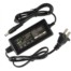 AC220V转直流DC15V/1A开关电源适配器 电子变压器 5.5MM插头 AC220V转直流DC15V/1A开关电源适配器 电子变压器 5.5MM插头