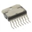 全新原装ST TDA1675A 场输出功放IC集成块芯片