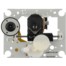 全新激光头 KSS-213C 带架/机芯 适用露玛机等可通用索尼 KSS-213C 全新激光头 KSS-213C 带架/机芯 适用露玛机等可通用索尼 KSS-213C