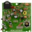 BH1417F BP机式锁相环调频发射板 成品板 FM立体声传输