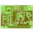 TDA7294电流负反馈恒流型高保真发烧功放板套件/散件 不含散热器和IC