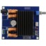 TDA7498 纯低音炮功放板 超重低音D类数字功放成品板 150W*1 TDA7498 纯低音炮功放板 超重低音D类数字功放成品板 150W*1