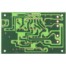 LM3886电流负反馈恒流型高保真发烧功放板套件/散件 不含散热器和IC