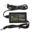 AC220V转直流DC9V/1A开关电源适配器 电子变压器 5.5MM插头 AC220V转直流DC9V/1A开关电源适配器 电子变压器 5.5MM插头