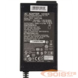 全新原装AOC冠捷液晶显示器LCD电源适配器 ADPC1245 DC12V/3.75A