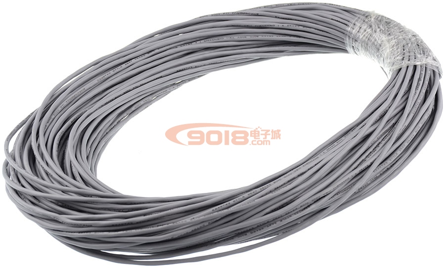 3mm 美标26AWG 一米价- 电子网购|正规 .