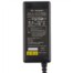 全新高品质开关电源适配器 电子变压器 PY-1202N24S 12V/2A 2000mA 全新高品质开关电源适配器 电子变压器 PY-1202N24S 12V/2A 2000mA