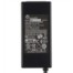 全新原装升腾网络终端机开关电源适配器 美凯 PDN-60-03A 12V5A 全新原装升腾网络终端机开关电源适配器 美凯 PDN-60-03A 12V5A