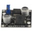 LM2577S高效率高性能升压模块/升压板 5～32V 升压输出可调