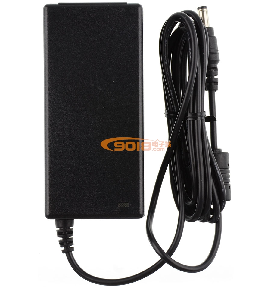 全新原装美凯开关电源适配器 PDN-48-48A 12V4A