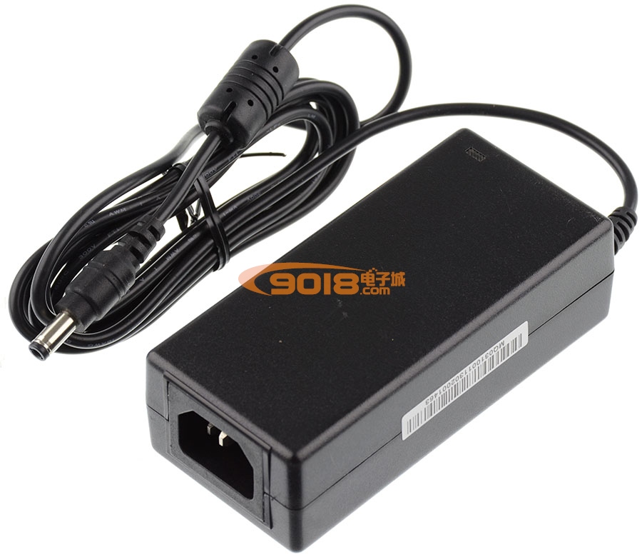 全新原装美凯开关电源适配器 PDN-48-48A 12V4A