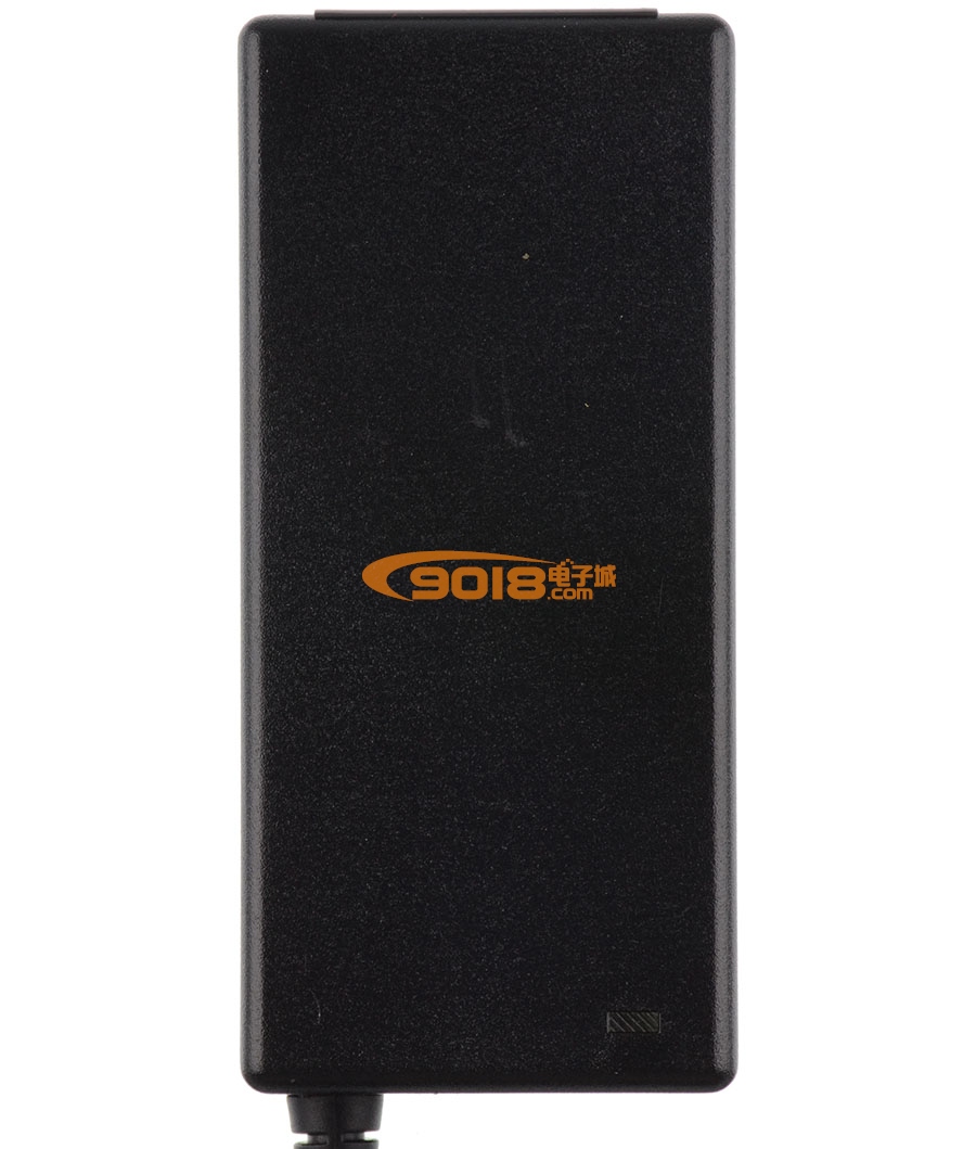 全新原装美凯开关电源适配器 PDN-48-48A 12V4A