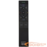 全新原装SONY索尼 RMF-SD004 一触遥控器 机型 X9000A W950A W9/8/700A