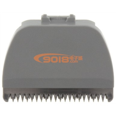 全新原装松下电动修剪刀/理发器刀头/电铲子/刀片/合片/刀刃 ER91031C