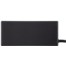 全新原装SONY索尼液晶电视机电源适配器 ACDP-085E02 19.5V4.35A