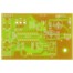 XR1075 BBE清晰度增加器 成品板/PCB空板/电子制作套件散件