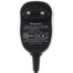 全新原装Panasonic/松下ES-RL21 ES-RL40 ES-RL41剃须刀充电器 原厂配件