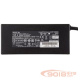 全新原装SONY索尼液晶电视/笔记本电源适配器 ACDP-085N02 19.5V4.35A