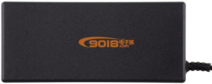 全新原装SONY索尼电源适配器 ACDP-085E02 19.5V4.35A