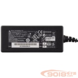 全新原装台达高品质直流开关电源适配器 ADP-36CH-B DC12V/3A=3000mA