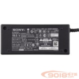 全新原装SONY索尼液晶电视机电源适配器 ACDP-085E02 19.5V4.35A