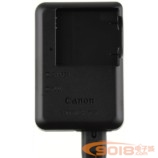 全新原装Canon佳能数码相机充电器 CB-2LAE 送电源线