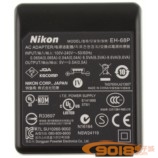 全新原装Nikon尼康S600 S610 S620数码相机充电器 送USB数据线