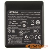 全新原装Nikon尼康S8200 S9100数码相机充电器 送USB数据线