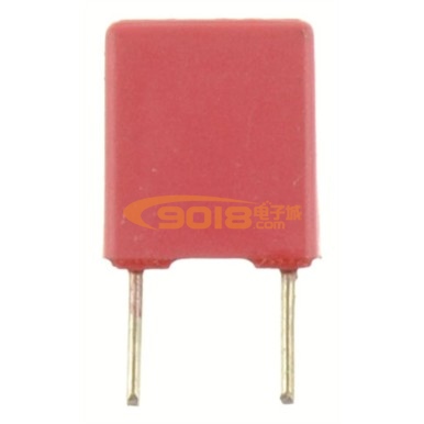 全新原装德国WIMA红威马发烧薄膜电容 0.33uf、334P/63v 发烧