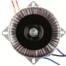 功放用100W环型电源变压器(环牛)双12V/18V/24V 功放用100W环型电源变压器(环牛)双12V/18V/24V
