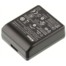全新原装Nikon尼康S1100PJ S1200PJ数码相机充电器 送USB数据线