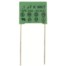进口 高压 脉冲抑制MKT 发烧薄膜电容(0.1uf、104、100nf/250V) 进口 高压 脉冲抑制MKT 发烧薄膜电容(0.1uf、104、100nf/250V)