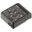 全新原装Nikon尼康S3200 S3300数码相机充电器 送USB数据线