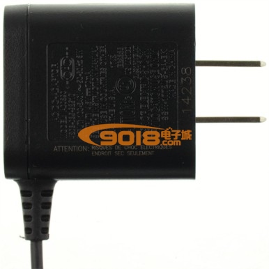 全新原装PHILIPS飞利浦剃须刀充电器 A00390