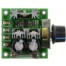 直流电机调速器/变速泵模块/PWM无级调速/调速开关 12V~40V 10A 直流电机调速器/变速泵模块/PWM无级调速/调速开关 12V~40V 10A