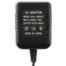 AC220V 50Hz转AC18V 600mA交流电源适配器 线性变压器 AC ADAPTOR